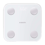 Bascula-Xiaomi-Body-Composition-Scale-S400-Blanco-1
