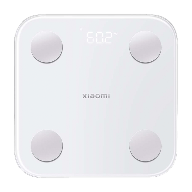Bascula-Xiaomi-Body-Composition-Scale-S400-Blanco-1