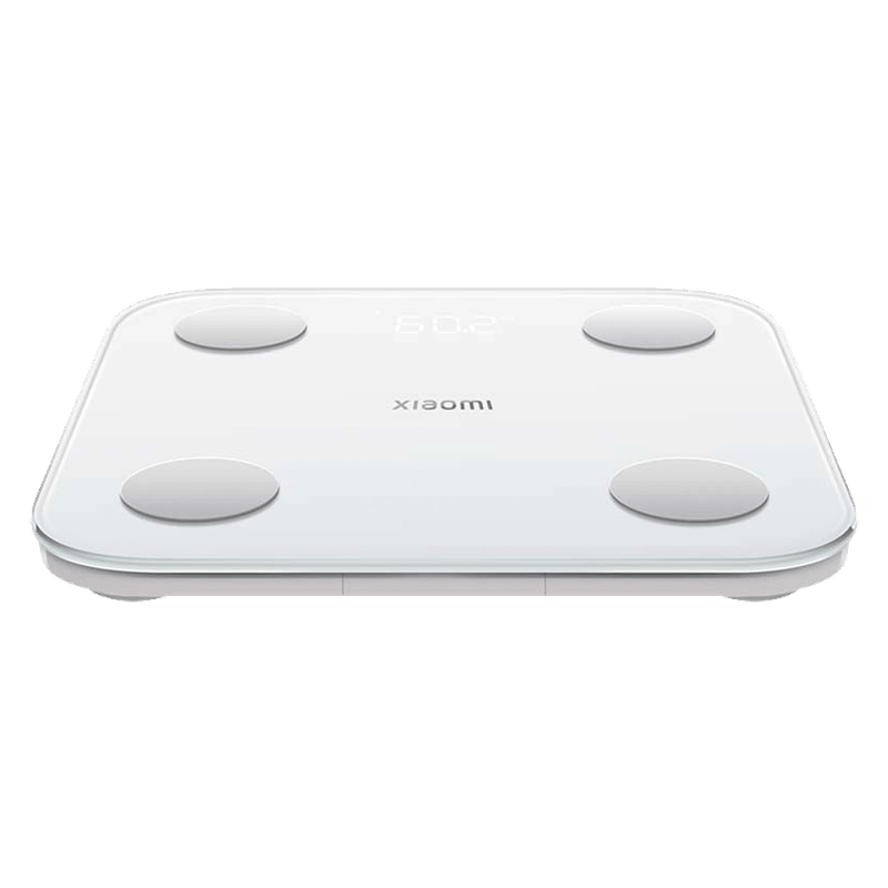 Bascula-Xiaomi-Body-Composition-Scale-S400-Blanco-2