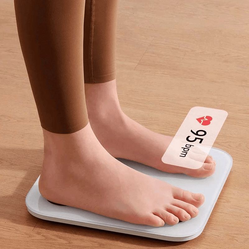 Bascula-Xiaomi-Body-Composition-Scale-S400-Blanco-3