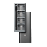 Destornillador-De-Precision-Electrico-Xiaomi-Mi-24-In-1-Gris-2