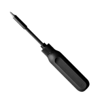 Destornillador-Electrico-Xiaomi-Mi-16-In-1-Ratchet-Negro-1