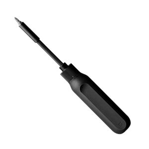 Destornillador Electrico Xiaomi Mi 16-In-1 Ratchet Negro