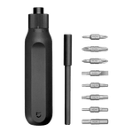 Destornillador-Electrico-Xiaomi-Mi-16-In-1-Ratchet-Negro-2