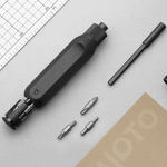 Destornillador-Electrico-Xiaomi-Mi-16-In-1-Ratchet-Negro-3