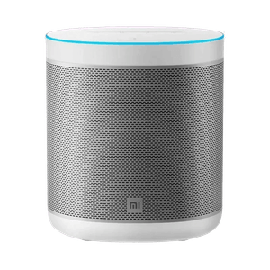 Parlante Xiaomi Mi Ai Speaker Bluetooth Blanco