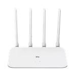 Router-Xiaomi-Mi-Router-Wifi-4A-Blanco-1