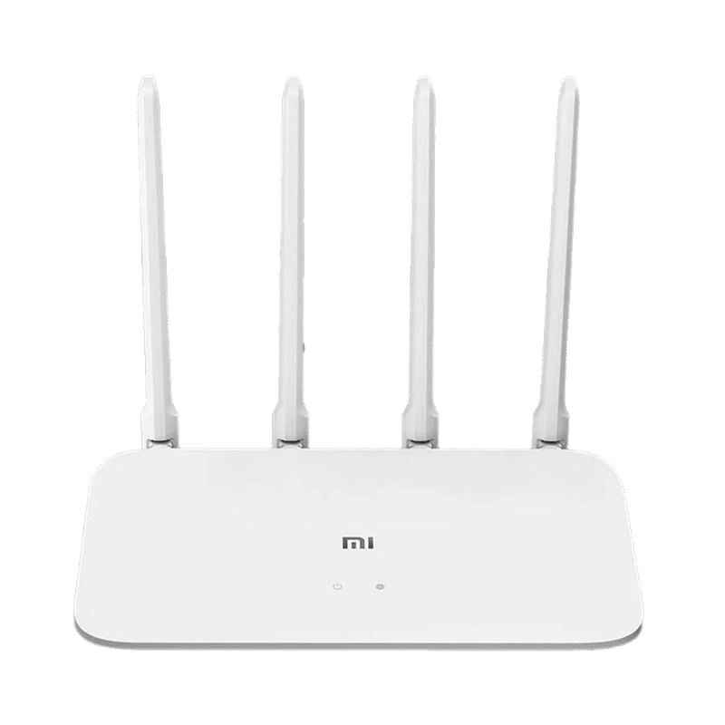 Router-Xiaomi-Mi-Router-Wifi-4A-Blanco-1
