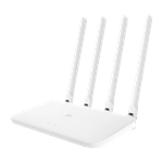Router-Xiaomi-Mi-Router-Wifi-4A-Blanco-2