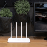 Router-Xiaomi-Mi-Router-Wifi-4A-Blanco-3