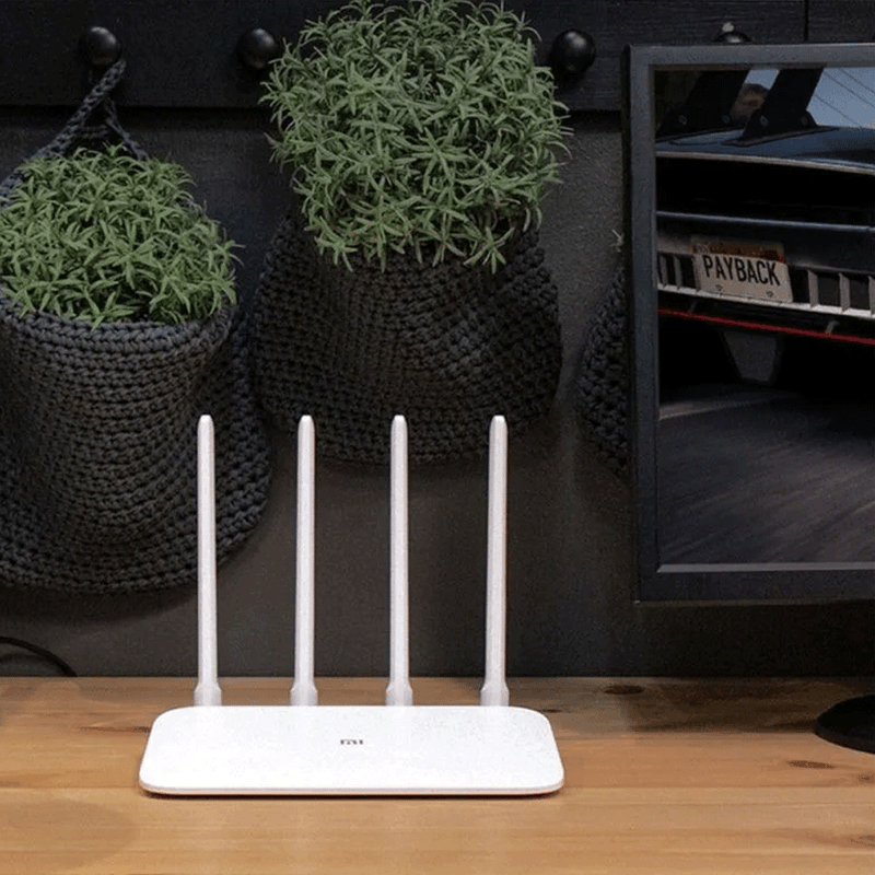 Router-Xiaomi-Mi-Router-Wifi-4A-Blanco-3