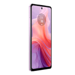 Celular-Moto-E14-Lila