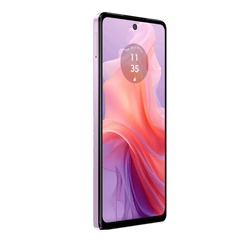 Celular-Moto-E14-Lila
