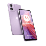 Celular-Moto-E14-Lila