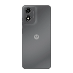 Celular-Moto-E14-Gris