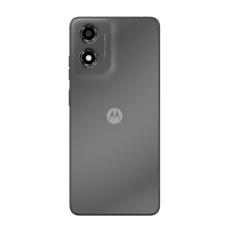 Celular-Moto-E14-Gris