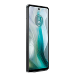 Celular-Moto-E14-Gris