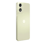 Celular-Moto-E14-Verde