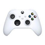 Control-Inalambrico-Microsoft-Xbox-Series-S_X-Blanco