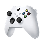 Control-Inalambrico-Microsoft-Xbox-Series-S_X-Blanco