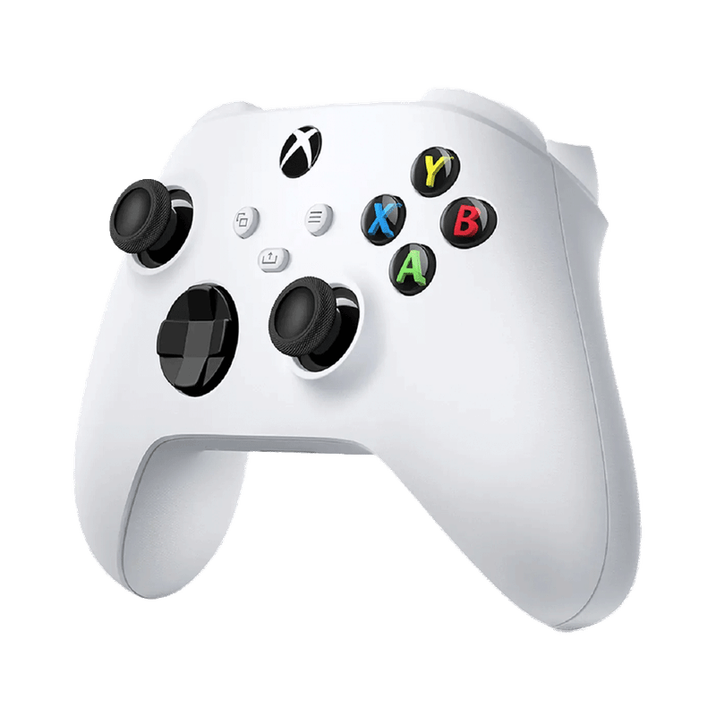 Control-Inalambrico-Microsoft-Xbox-Series-S_X-Blanco