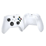 Control-Inalambrico-Microsoft-Xbox-Series-S_X-Blanco