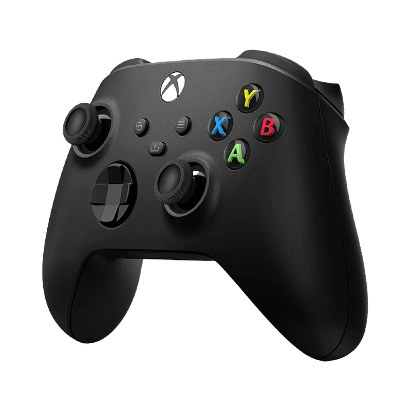Control-Inalambrico-Microsoft-Xbox-Series-S_X-Negro