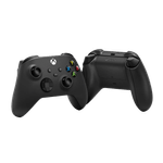 Control-Inalambrico-Microsoft-Xbox-Series-S_X-Negro