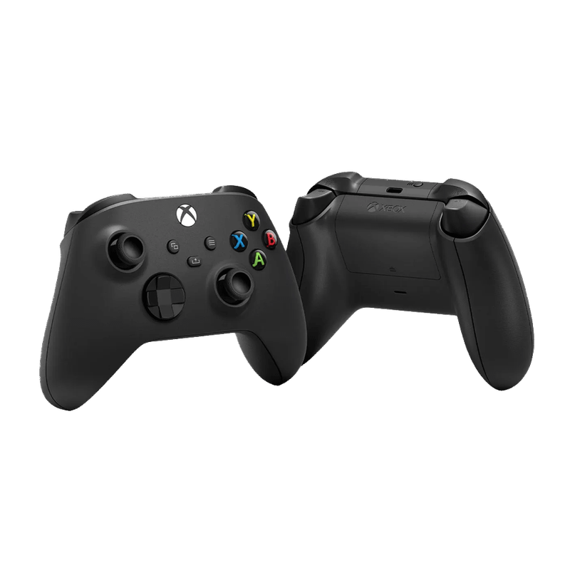 Control-Inalambrico-Microsoft-Xbox-Series-S_X-Negro