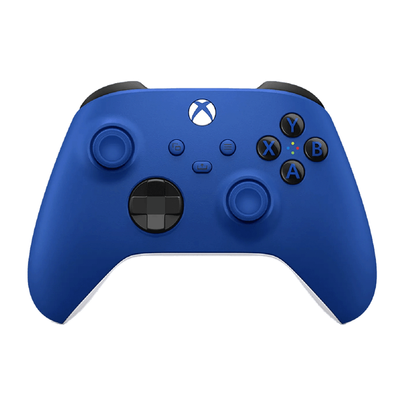 Control-Inalambrico-Microsoft-Xbox-Series-S_X-Azul