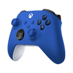 Control-Inalambrico-Microsoft-Xbox-Series-S_X-Azul