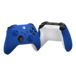 Control-Inalambrico-Microsoft-Xbox-Series-S_X-Azul