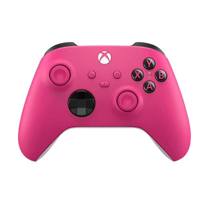 Control-Inalambrico-Microsoft-Xbox-Series-S_X-Rosa