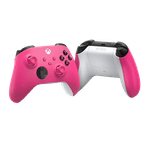 Control-Inalambrico-Microsoft-Xbox-Series-S_X-Rosa