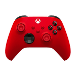 Control-Inalambrico-Microsoft-Xbox-Series-S_X-Rojo
