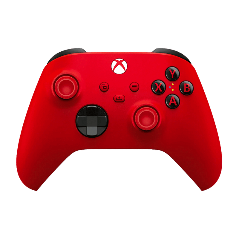 Control-Inalambrico-Microsoft-Xbox-Series-S_X-Rojo