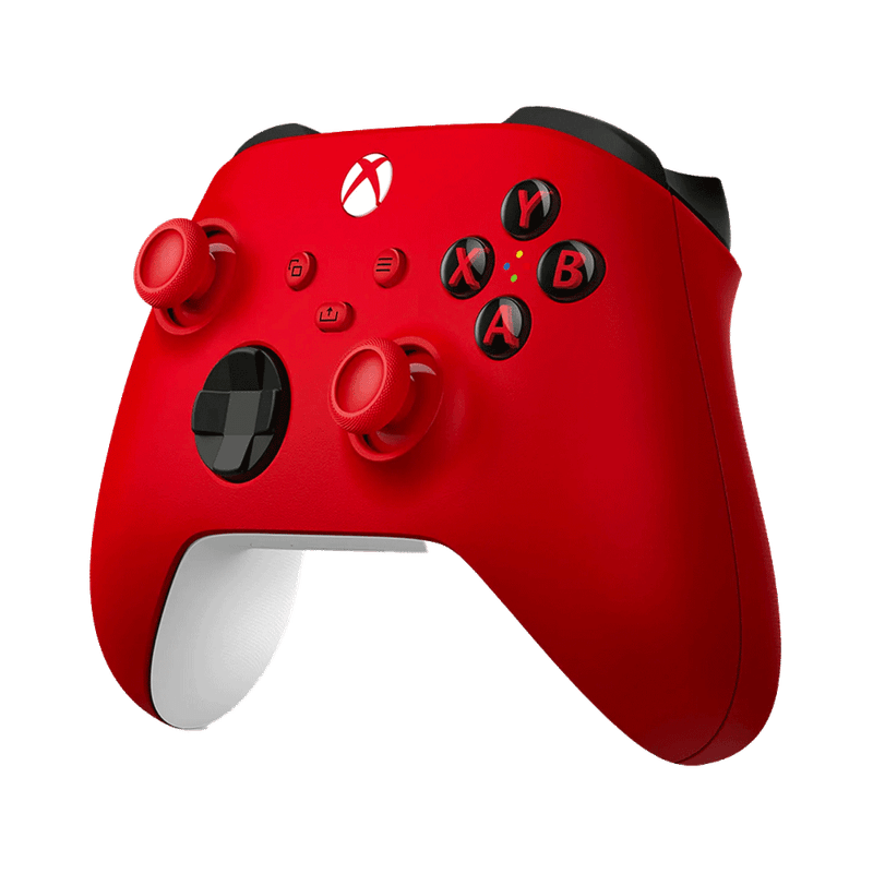 Control-Inalambrico-Microsoft-Xbox-Series-S_X-Rojo