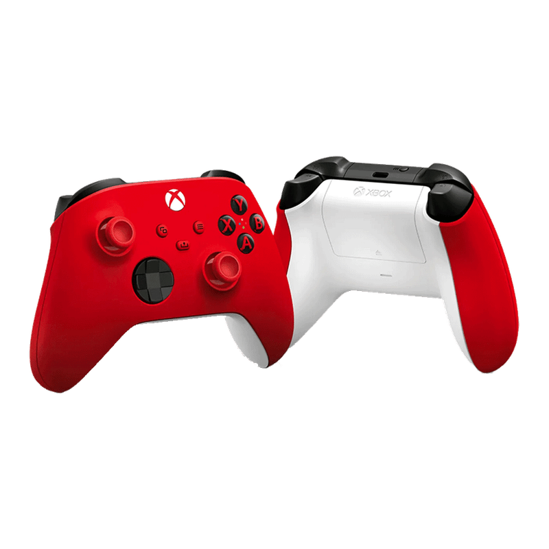 Control-Inalambrico-Microsoft-Xbox-Series-S_X-Rojo