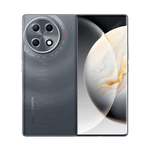 Celular-Tecno-Camon-30S-PRO-Negro