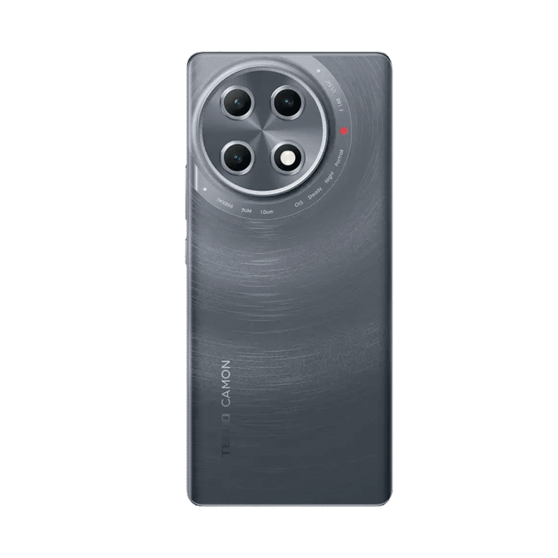 Celular-Tecno-Camon-30S-PRO-Negro