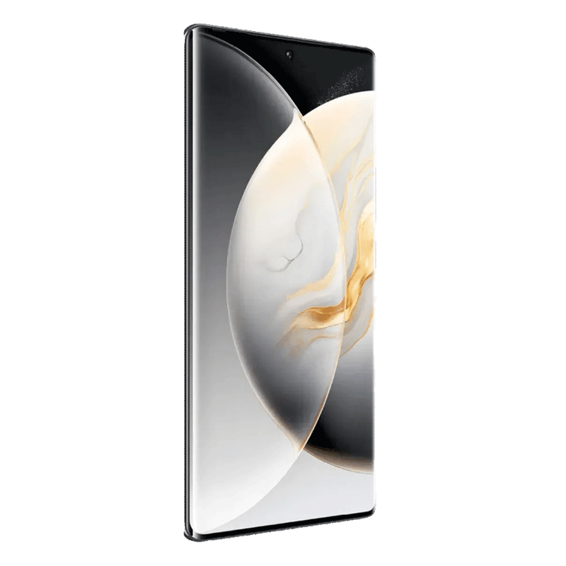 Celular-Tecno-Camon-30S-PRO-Negro