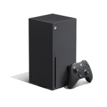 Consola-XBOX-Series-X-1TB-Negro
