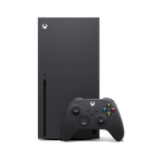 Consola-XBOX-Series-X-1TB-Negro