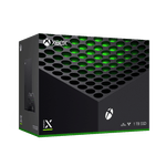 Consola-XBOX-Series-X-1TB-Negro