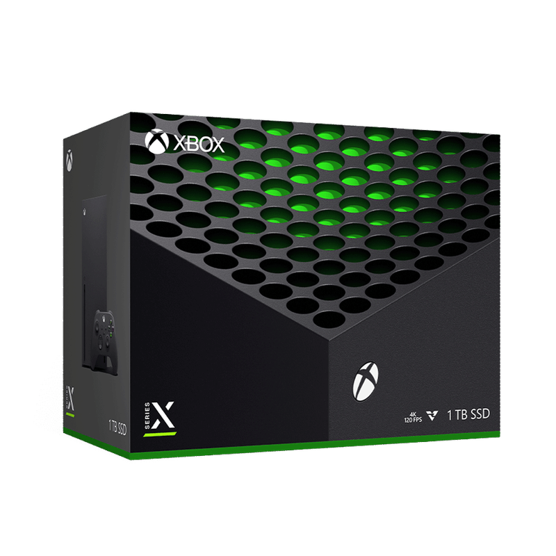 Consola-XBOX-Series-X-1TB-Negro