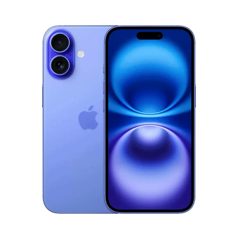Celular-Apple-iPhone-16---16-Plus-Azul-Ultramarino-1