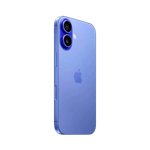 Celular-Apple-iPhone-16---16-Plus-Azul-Ultramarino-2