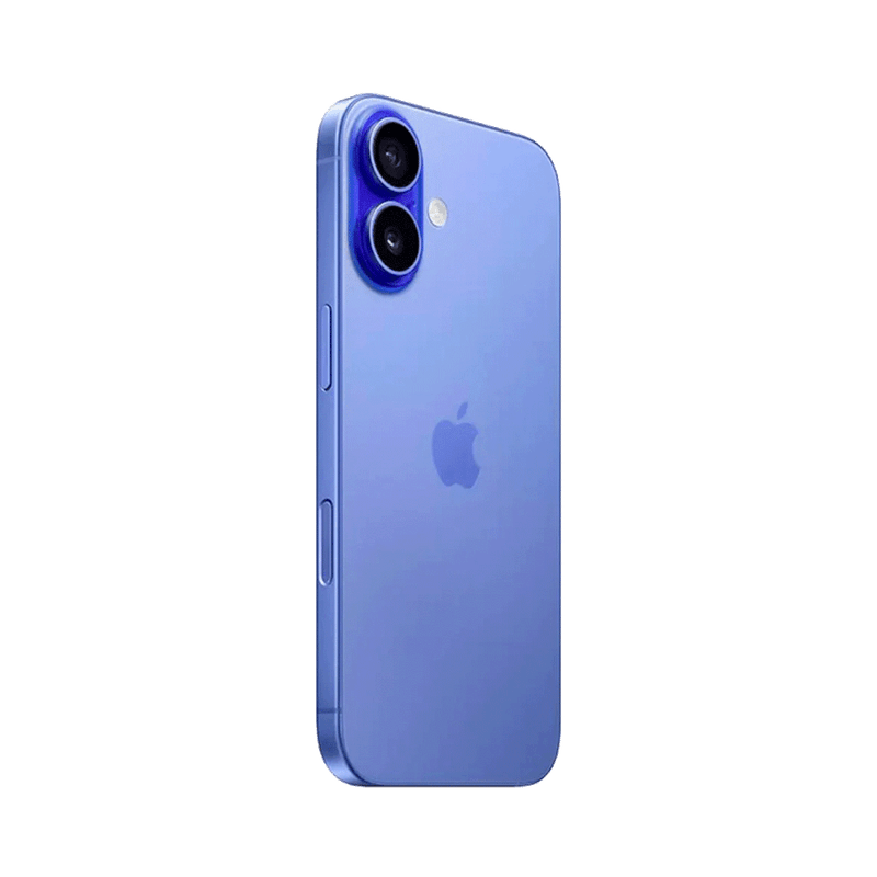 Celular-Apple-iPhone-16---16-Plus-Azul-Ultramarino-2