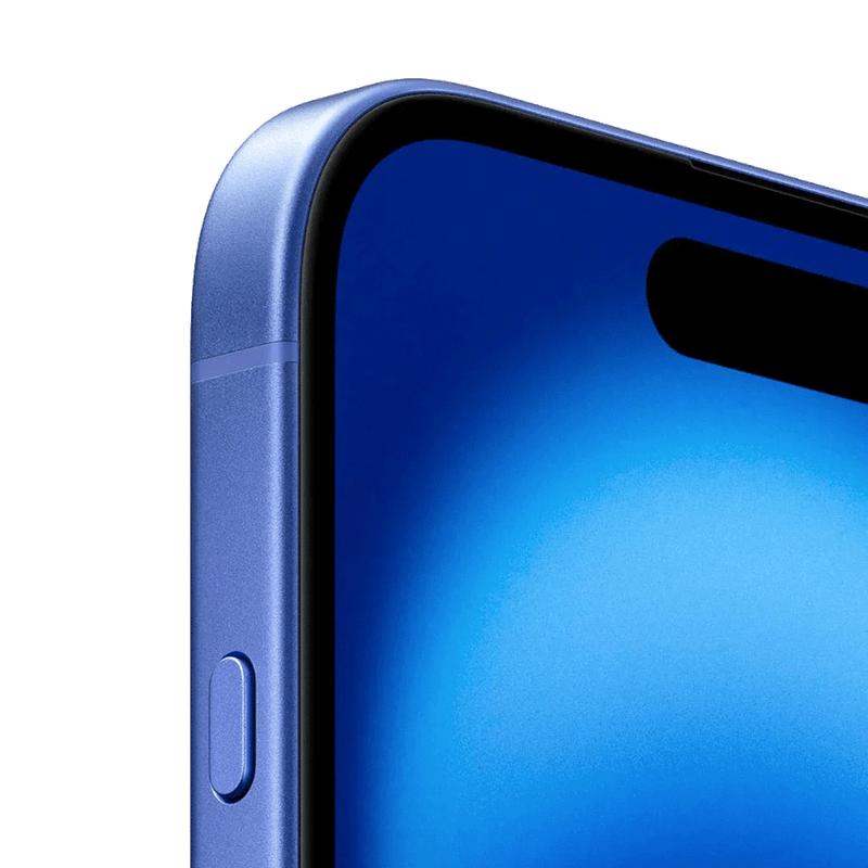 Celular-Apple-iPhone-16---16-Plus-Azul-Ultramarino-3