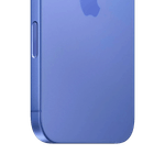 Celular-Apple-iPhone-16---16-Plus-Azul-Ultramarino-4